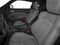 2017 Nissan 370Z Coupe Touring Auto
