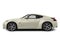 2017 Nissan 370Z Coupe Touring Auto