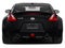 2017 Nissan 370Z Coupe Touring Auto