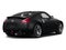 2017 Nissan 370Z Coupe Touring Auto