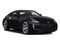 2017 Nissan 370Z Coupe Touring Auto