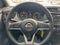 2020 Nissan Rogue Sport FWD S