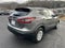 2020 Nissan Rogue Sport FWD S