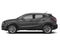 2020 Nissan Rogue Sport FWD S