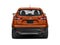 2020 Nissan Rogue Sport FWD S