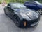 2008 Nissan 350Z 2dr Roadster Auto Enthusiast