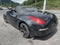 2008 Nissan 350Z 2dr Roadster Auto Enthusiast