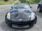 2008 Nissan 350Z 2dr Roadster Auto Enthusiast