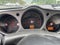 2008 Nissan 350Z 2dr Roadster Auto Enthusiast