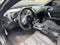 2008 Nissan 350Z 2dr Roadster Auto Enthusiast
