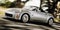 2008 Nissan 350Z 2dr Roadster Auto Enthusiast