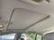 2012 INFINITI G37 Sedan Journey