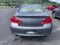 2012 INFINITI G37 Sedan Journey