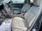 2012 INFINITI G37 Sedan Journey