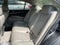 2012 INFINITI G37 Sedan Journey