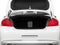 2012 INFINITI G37 Sedan Journey