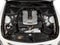2012 INFINITI G37 Sedan Journey