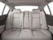 2012 INFINITI G37 Sedan Journey