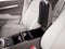2012 INFINITI G37 Sedan Journey