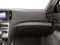 2012 INFINITI G37 Sedan Journey