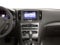 2012 INFINITI G37 Sedan Journey