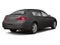 2012 INFINITI G37 Sedan Journey