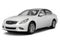 2012 INFINITI G37 Sedan Journey