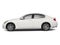2012 INFINITI G37 Sedan Journey