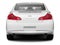 2012 INFINITI G37 Sedan Journey