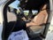 2021 Nissan Armada 4x4 Platinum