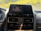 2021 Nissan Armada 4x4 Platinum