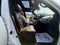 2021 Nissan Armada 4x4 Platinum