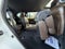 2021 Nissan Armada 4x4 Platinum
