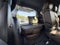 2021 Nissan Armada 4x4 Platinum