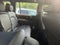 2021 Nissan Armada 4x4 Platinum