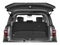 2021 Nissan Armada 4x4 Platinum