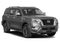 2021 Nissan Armada 4x4 Platinum