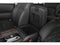2022 Nissan Armada 4x4 Platinum
