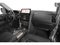 2022 Nissan Armada 4x4 Platinum