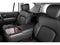 2019 Nissan Armada 4x4 Platinum