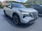2024 Nissan Rogue AWD SV