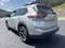 2024 Nissan Rogue AWD SV
