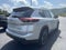 2024 Nissan Rogue AWD SV