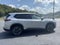2024 Nissan Rogue AWD SV