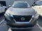 2022 Nissan Rogue AWD SV