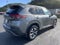 2022 Nissan Rogue AWD SV