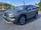 2022 Nissan Rogue AWD SV
