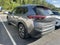 2022 Nissan Rogue AWD SV