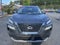 2022 Nissan Rogue AWD SV