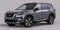 2023 Nissan Rogue AWD Platinum